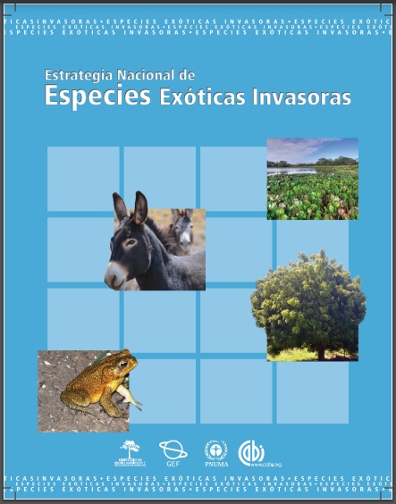 EXOTICAS